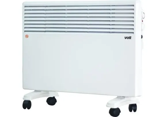 Volt Panelni radijator PRW2000B