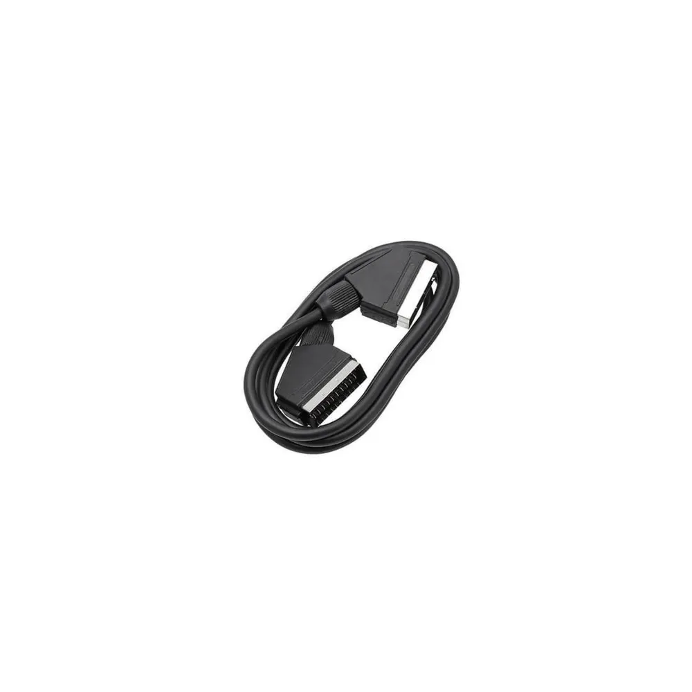 Volt SCART kabl m/m - 15 m