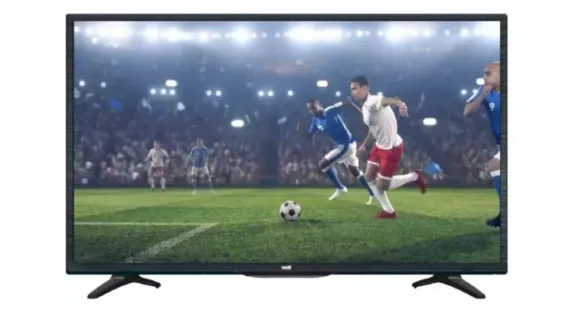 Volt Smart televizor 39VHD21BS
