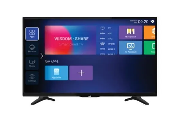 Volt Smart televizor 42VF20BA