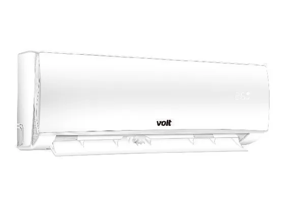 Volt Standardna klima VAC-12CH/T21