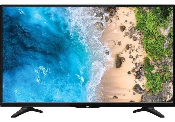 Volt Televizor 32VHD20BA