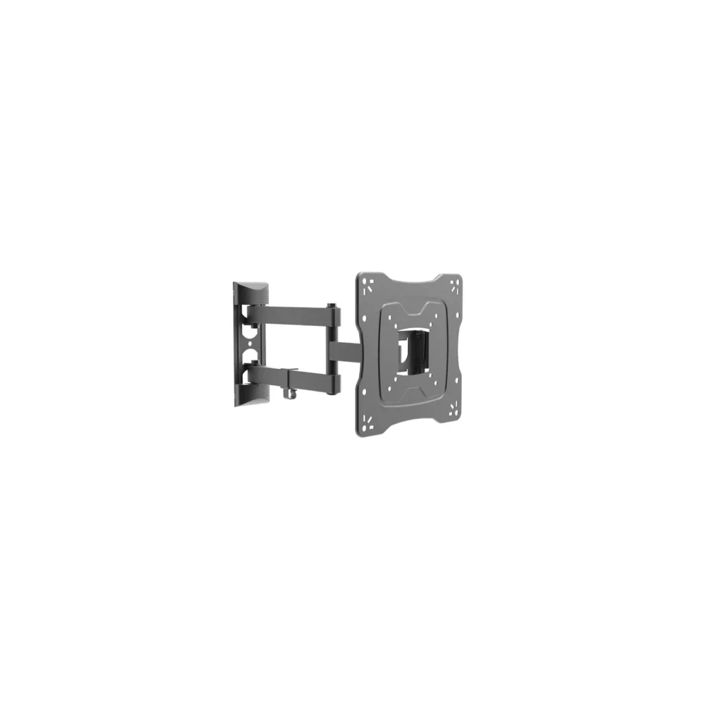 Volt TV nosač V1110 17