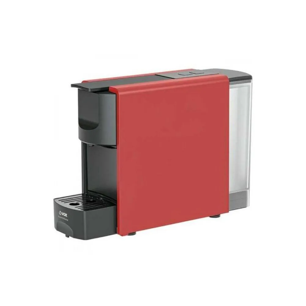 VOX Aparat za espresso CM7036