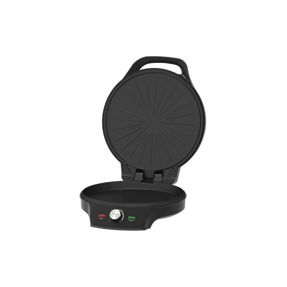 VOX Aparat za picu PP500