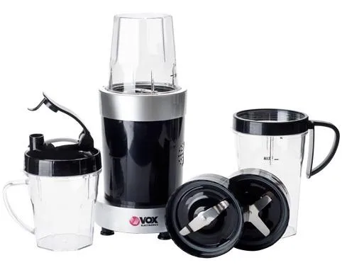 VOX blender NB 601