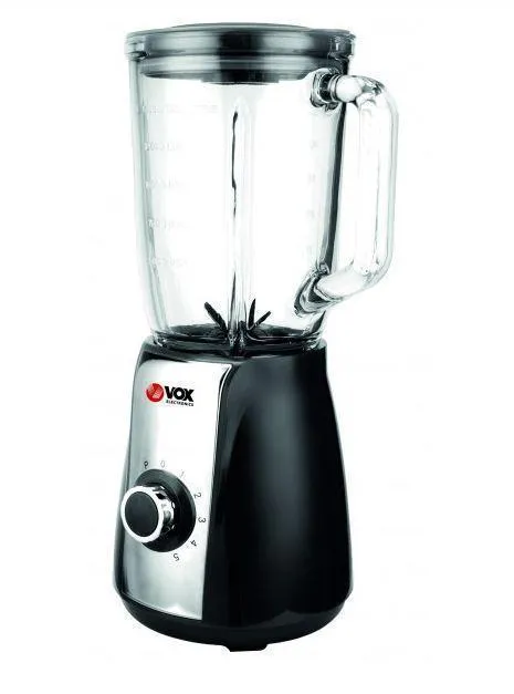 VOX Blender TM1014
