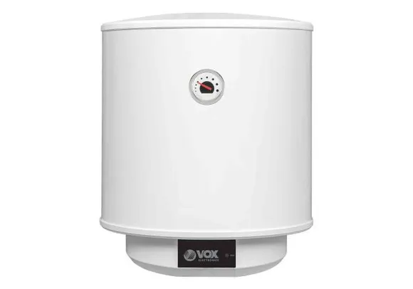 VOX Bojler WHF3511