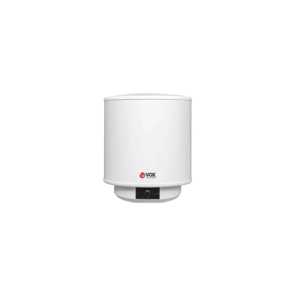 VOX Bojler WHM351 - 35 l