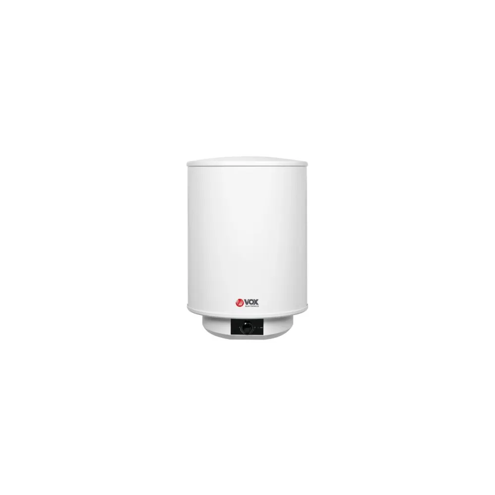 VOX Bojler WHM502 - 50 l