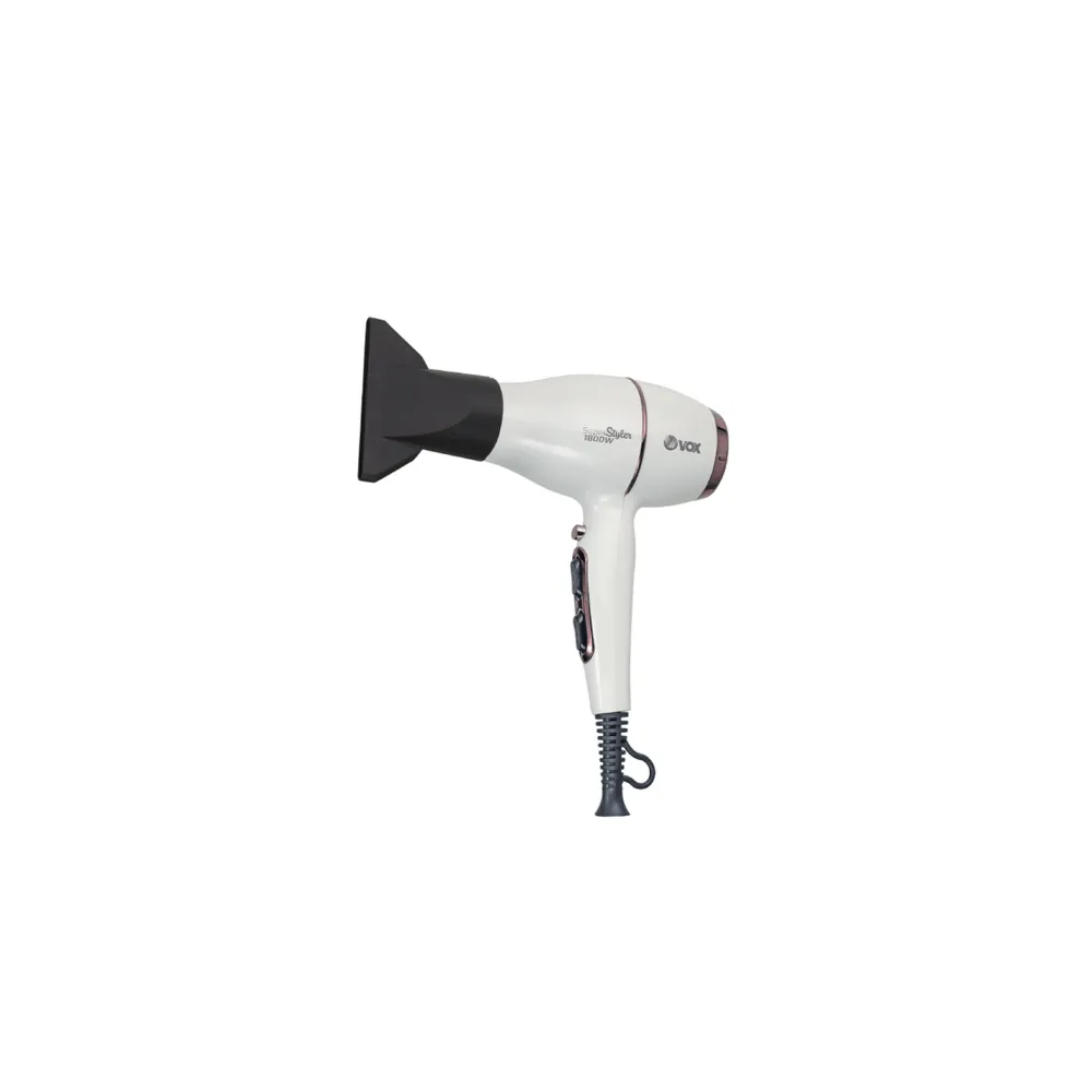 VOX Fen za kosu HT8889