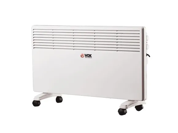 VOX Grejalice PH2000