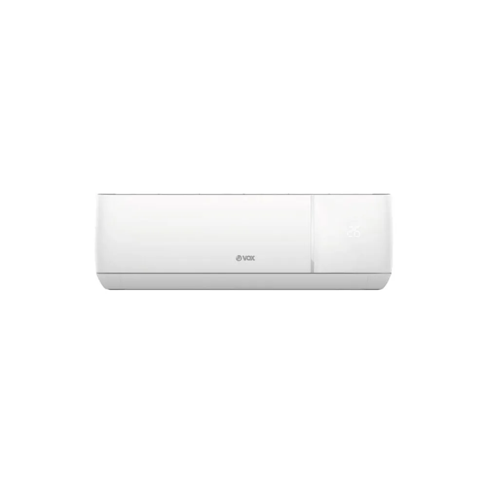 VOX Inverter klima IJF18-PCPMW