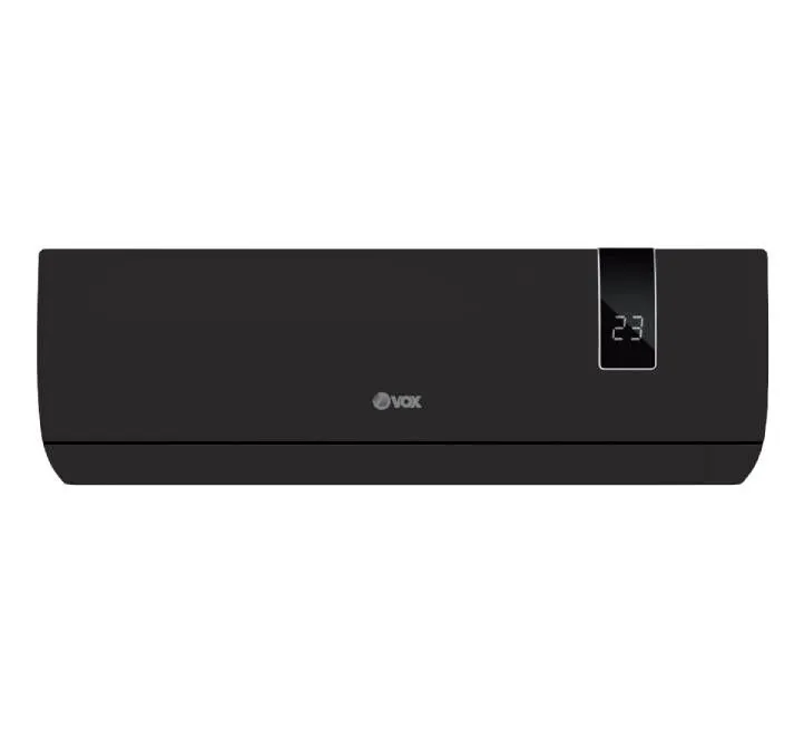 VOX Inverter klima IJL12-SC4DB