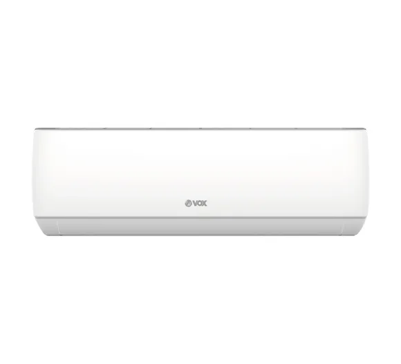 VOX Inverter klima IJO24-SC4D