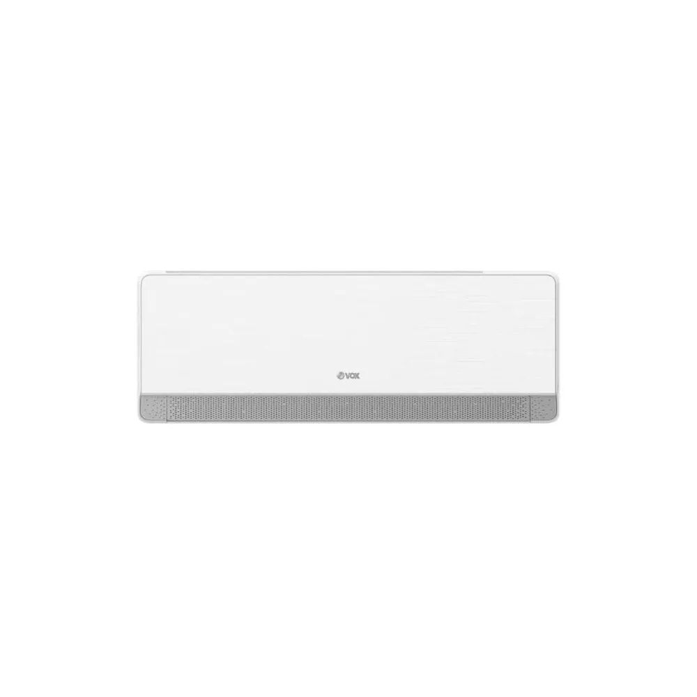 VOX Inverter klima IMA24-UVCW
