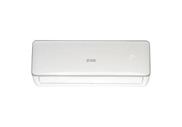 VOX Inverter klima IVA1-12IR