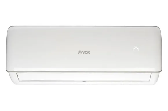 VOX Klima VSA 3 - 12BE