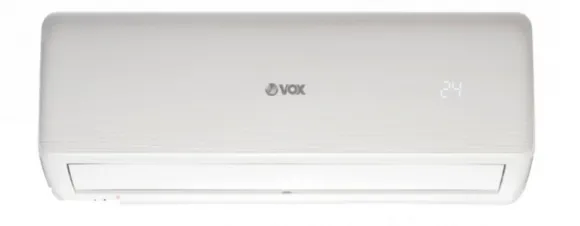 VOX Klima VSA9 12WE