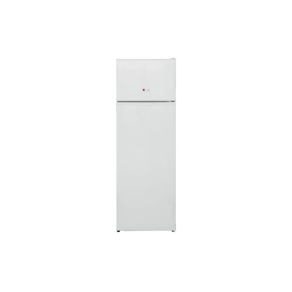 VOX Kombinovani frižider KG2800E