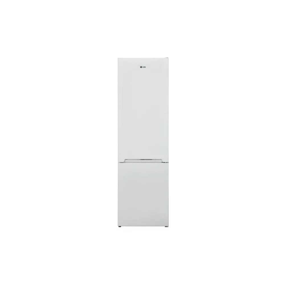 VOX Kombinovani frižider KK3400E