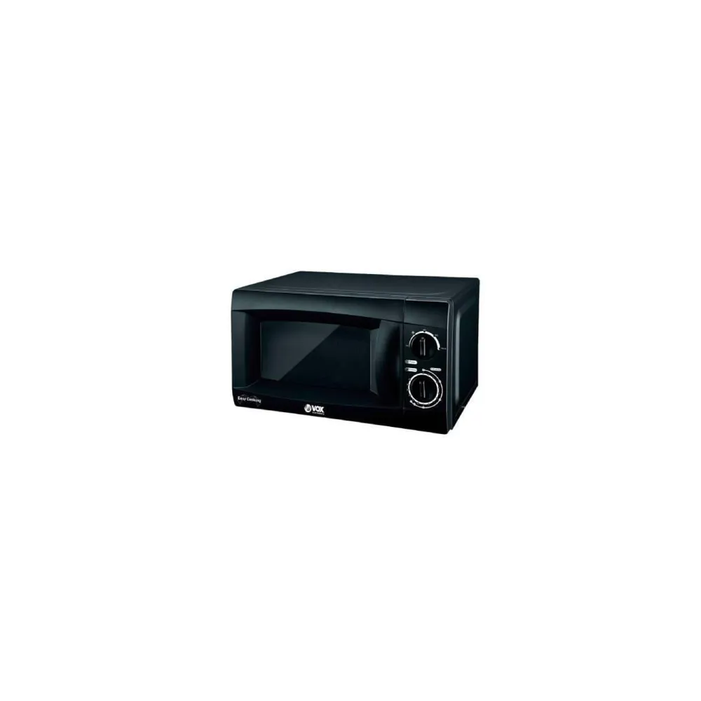VOX Mikrotalasna rerna MWH-M33B