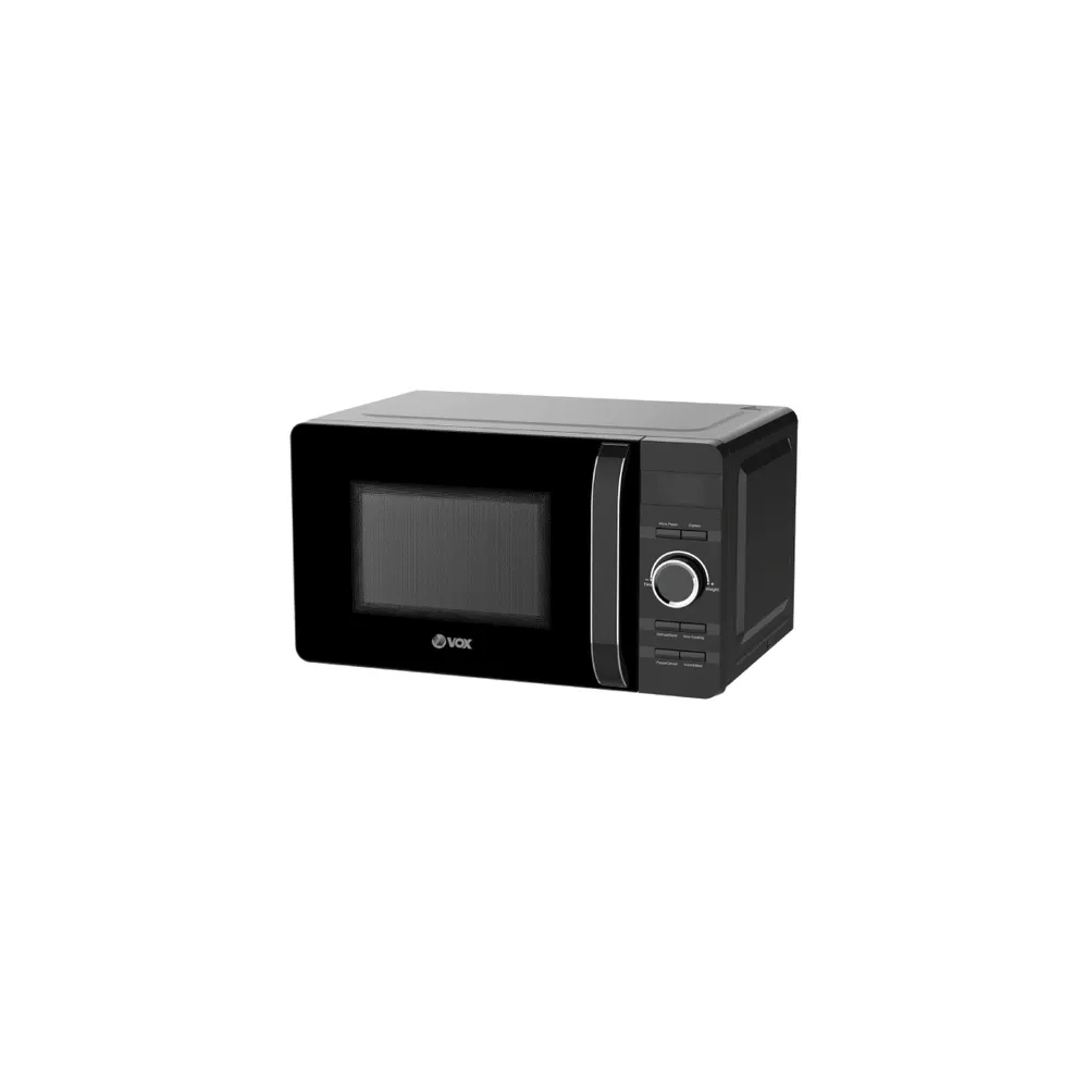 VOX Mikrotalasna rerna MWH-MD30B