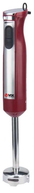 VOX mikser MS 6010