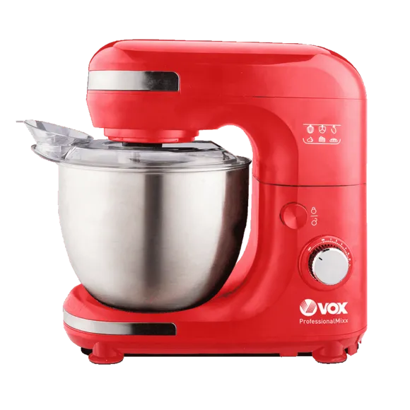 VOX Mikser sa posudom KR9703