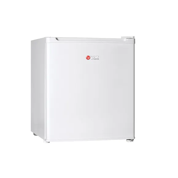 VOX Mini frižider KS0610F