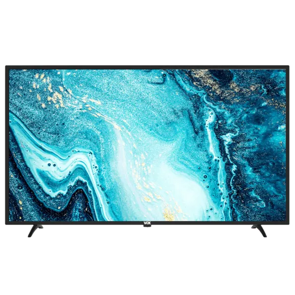 VOX Non-smart TV LED 42DSAFG10B