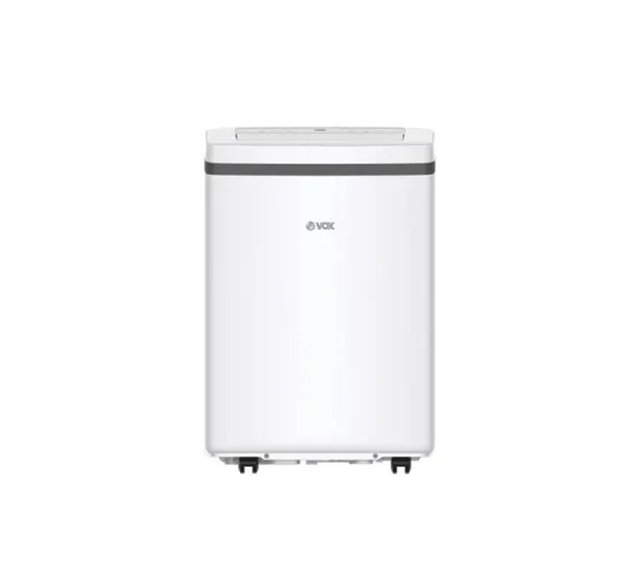 VOX Pokretna klima PMF12CH