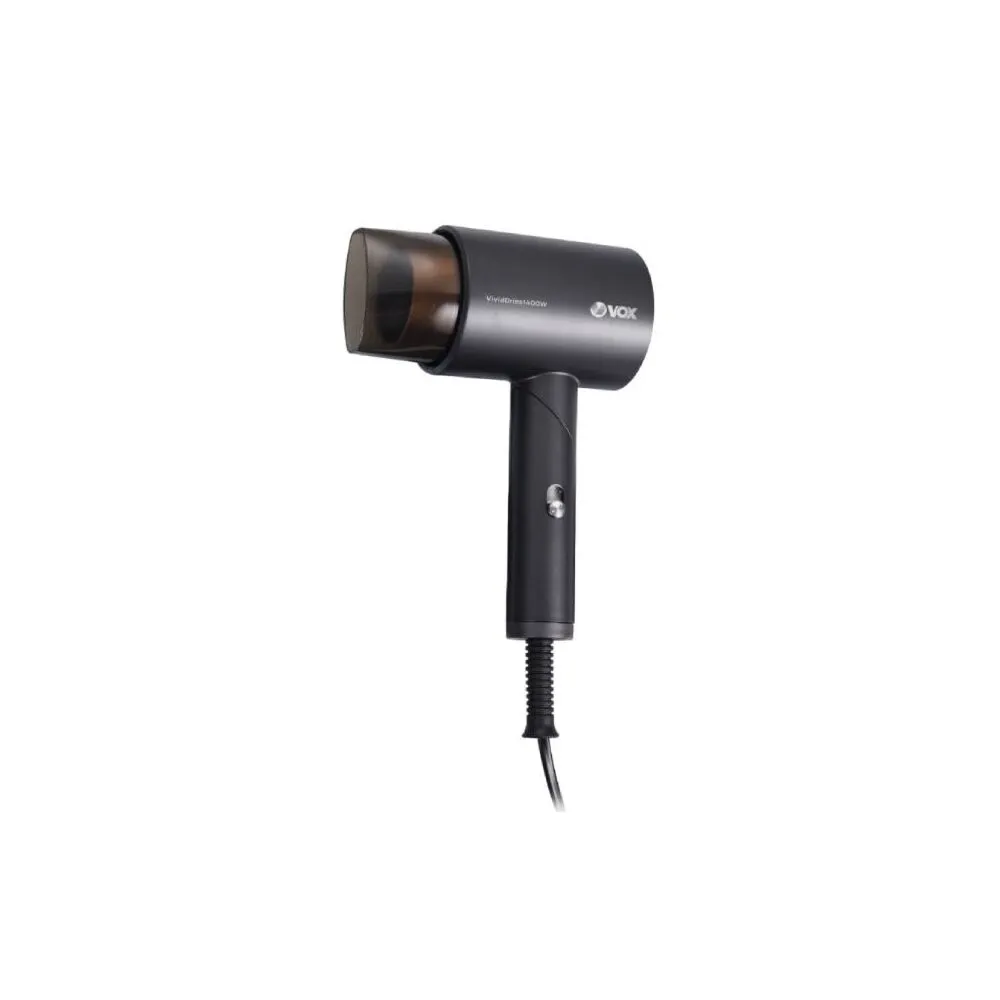 VOX Putni fen HT1035