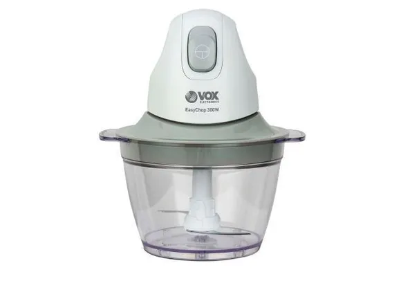 Vox Seckalica MC 355