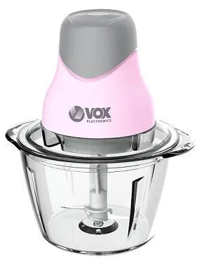 VOX seckalice MC 8506