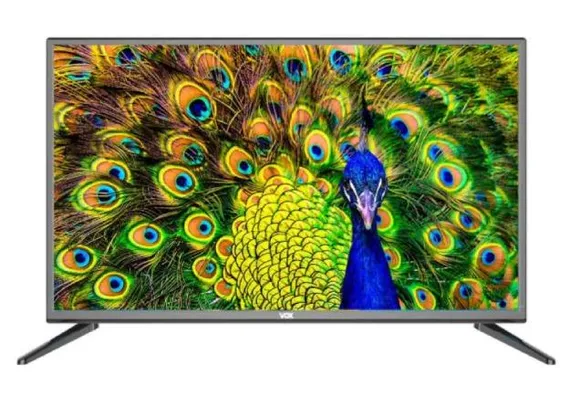 VOX Smart televizor 32ADS314G