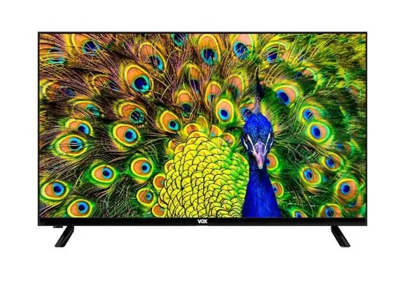 VOX Smart televizor 32ADS315FL