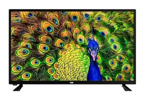 VOX Smart televizor 32ADS316B
