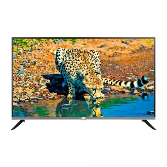 VOX Smart televizor 40ADS553B