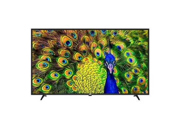 VOX Smart televizor 42ADW-GB
