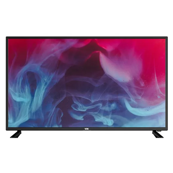 VOX Smart televizor 43A11F316B