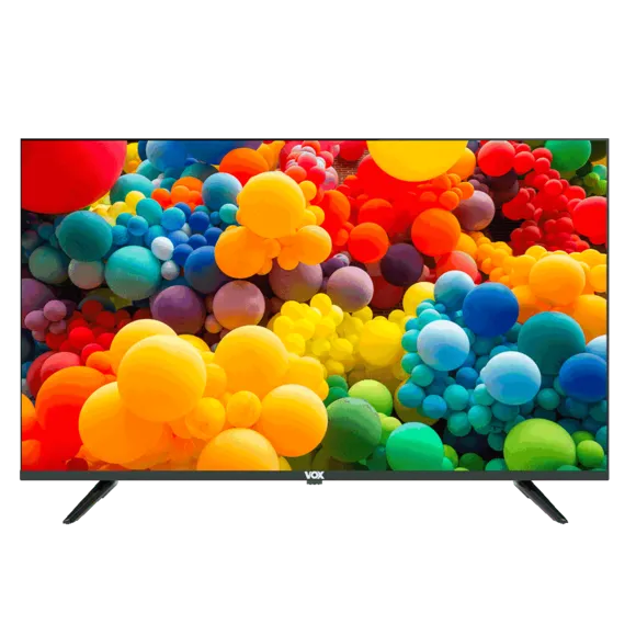 VOX Smart televizor 43A11UF3UB