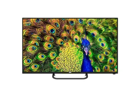 VOX Smart televizor 43ADS314M