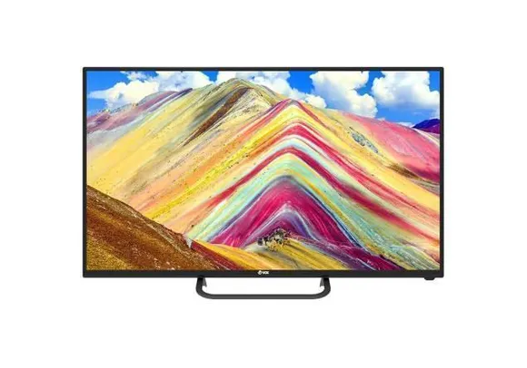 VOX Smart televizor 43ADS314MU