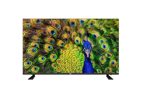 VOX Smart televizor 43ADS315FL