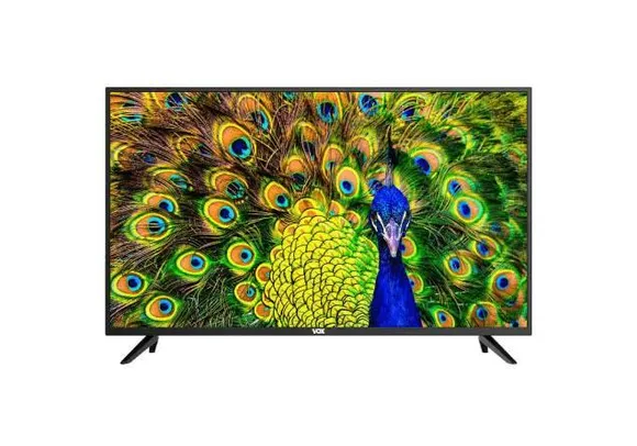 VOX Smart televizor 43ADW-D1B