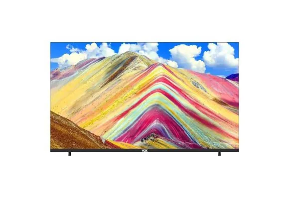 VOX Smart televizor 43ADW-FFL
