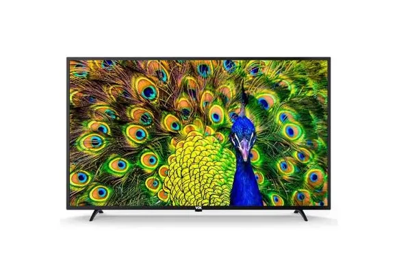 VOX Smart televizor 43ADW-GB