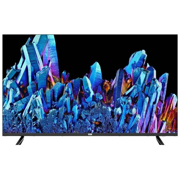VOX Smart televizor 43WOS315B