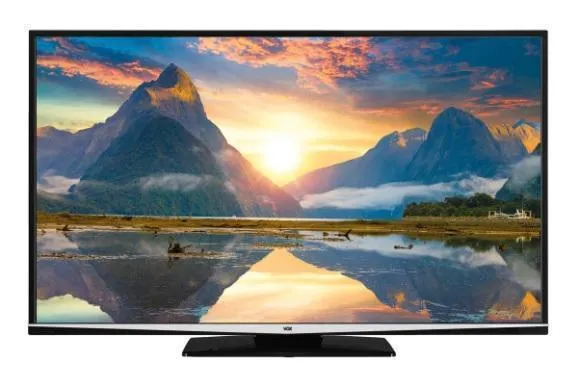VOX Smart televizor 49DSW471B